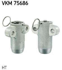 SKF VKM 75686
